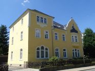 Außenputz und Dach Klempner Grossschönau